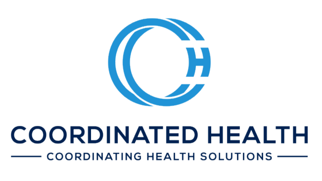 Coordinated Home Health