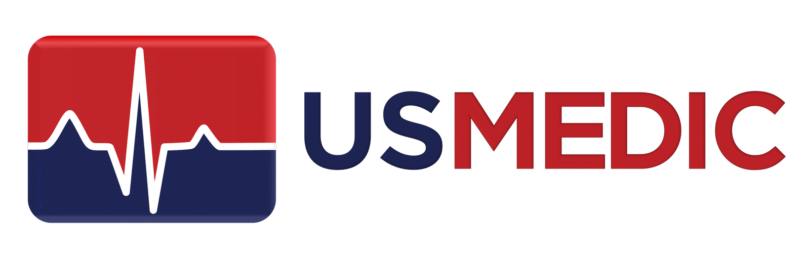 USMEDIC