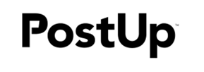 PostUp
