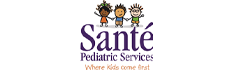 Sante Pediatric Care